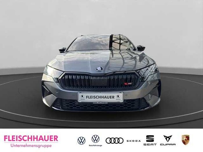 Škoda octavia combi 2l