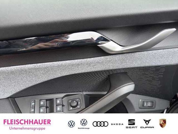 Škoda octavia combi 1.5l