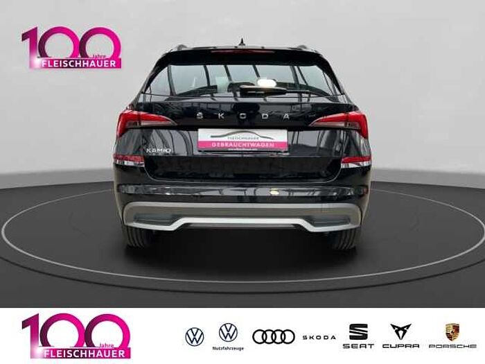 škoda kamiq - schwarz-magic perleffekt