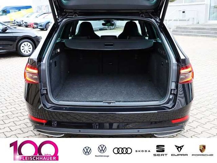 škoda superb - schwarz-magic perleffekt