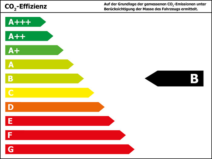 škoda octavia combi - brilliant-silber metallic
