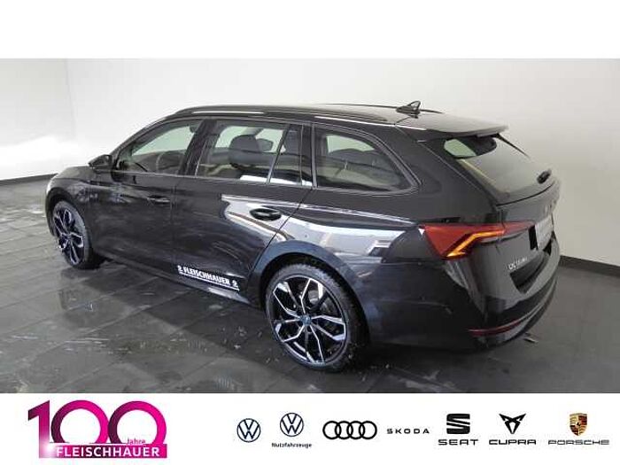 Škoda octavia combi 1.4l