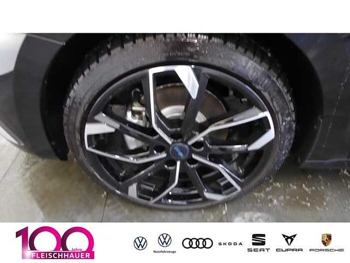 Škoda octavia combi 1.4l