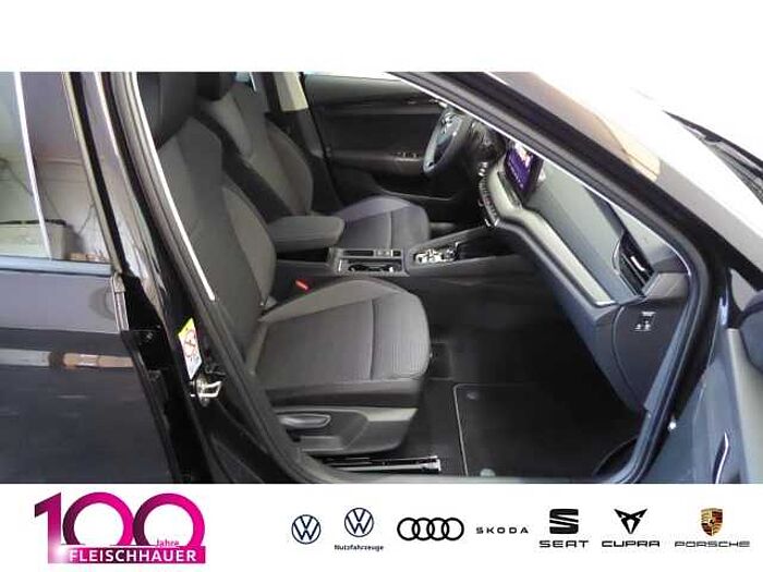 Škoda octavia combi 1.4l