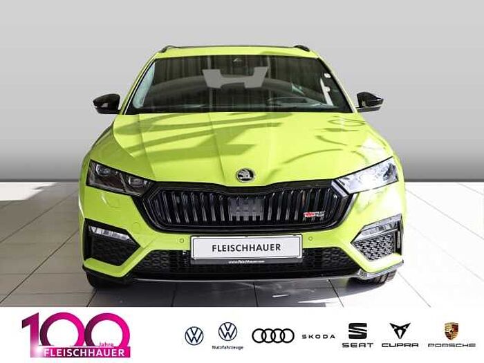 Škoda octavia combi 1.4l