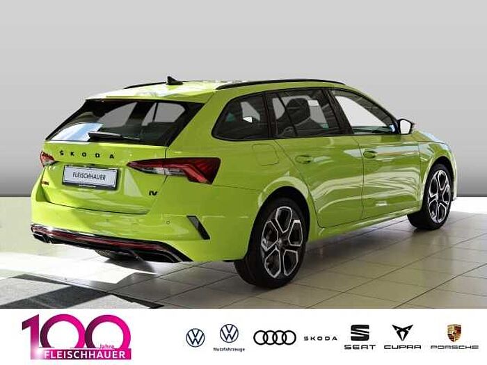 Škoda octavia combi 1.4l