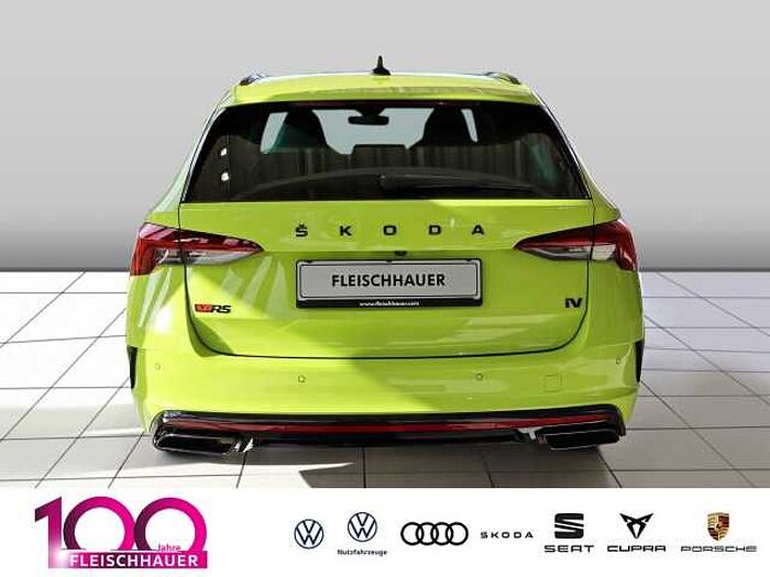 Škoda octavia combi 1.4l