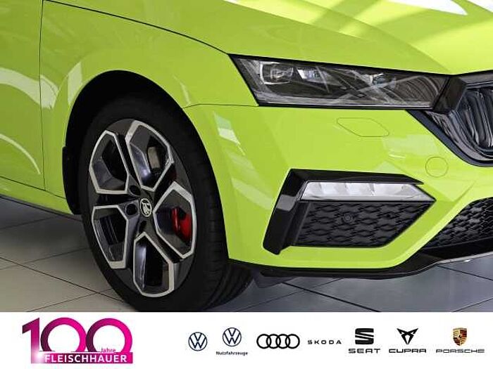 Škoda octavia combi 1.4l