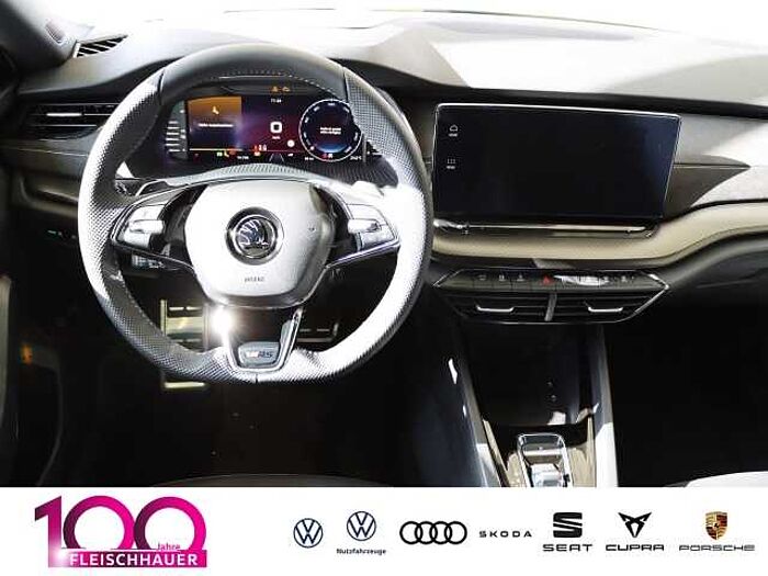 Škoda octavia combi 1.4l