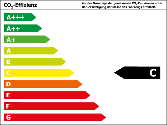 škoda kodiaq - business grau metallic