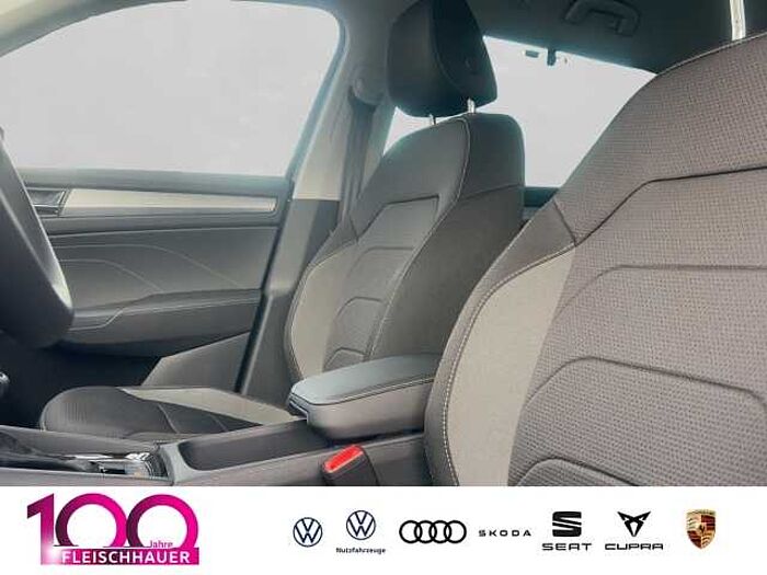 škoda kodiaq - schwarz-magic perleffekt