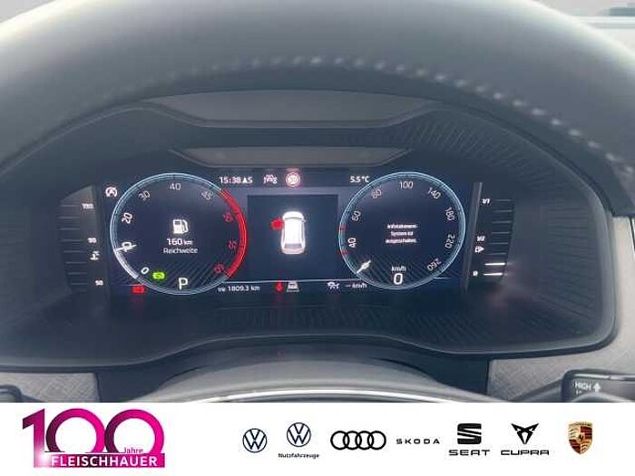 škoda kodiaq - schwarz-magic perleffekt