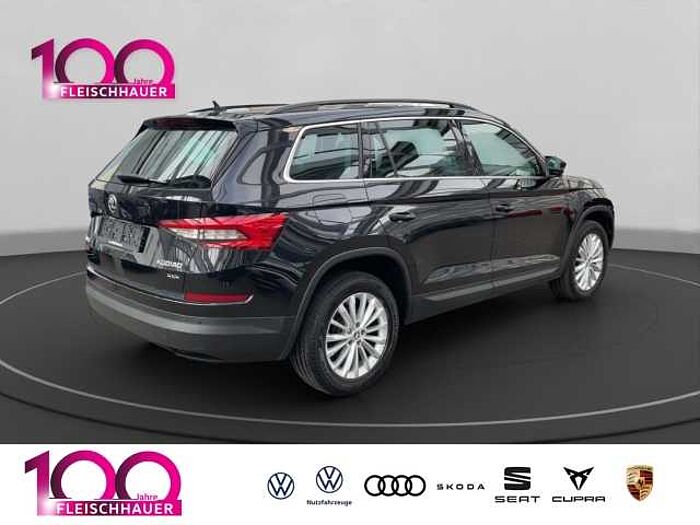 škoda kodiaq - schwarz-magic perleffekt