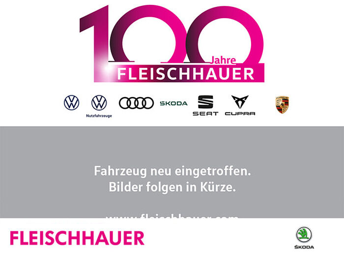 škoda scala - schwarz-magic perleffekt